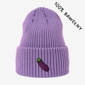 bawelniana-beanie-fioletowy_baklazan.png.jpg