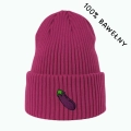 bawelniana-beanie-fuksja_baklazan.png.jpg