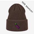 bawelniana-beanie-kawazmlekiem_baklazan.png.jpg