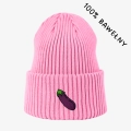 bawelniana-beanie-rozowy_baklazan.png.jpg