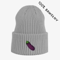 bawelniana-beanie-szary_baklazan.png.jpg