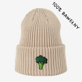 bawelniana-beanie-bezowy_brokul.png.jpg
