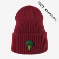 bawelniana-beanie-bordowy_brokul.png.jpg