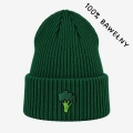 bawelniana-beanie-butelkowazielen_brokul.png.jpg