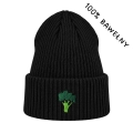 bawelniana-beanie-czarny_brokul.png.jpg