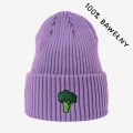 bawelniana-beanie-fioletowy_brokul.png.jpg