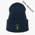 bawelniana-beanie-grantowy_brokul.png.jpg