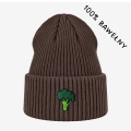 bawelniana-beanie-kawazmlekiem_brokul.png.jpg