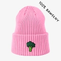 bawelniana-beanie-rozowy_brokul.png.jpg