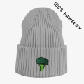 bawelniana-beanie-szary_brokul.png.jpg