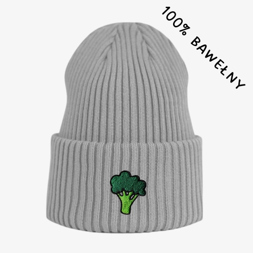 bawelniana-beanie-szary_brokul.png.jpg