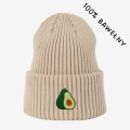 bawelniana-beanie-bezowy_awokado.png.jpg