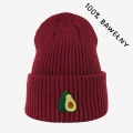 bawelniana-beanie-bordowy_awokado.png.jpg