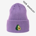 bawelniana-beanie-fioletowy_awokado.png.jpg