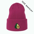 bawelniana-beanie-fuksja_awokado.png.jpg