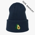 bawelniana-beanie-grantowy_awokado.png.jpg