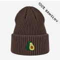 bawelniana-beanie-kawazmlekiem_awokado.png.jpg