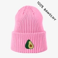 bawelniana-beanie-rozowy_awokado.png.jpg