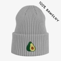 bawelniana-beanie-szary_awokado.png.jpg