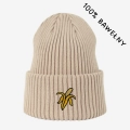 bawelniana-beanie-bezowy_banan.png.jpg
