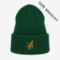 bawelniana-beanie-butelkowazielen_banan.png.jpg
