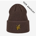 bawelniana-beanie-kawazmlekiem_banan.png.jpg