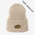 bawelniana-beanie-bezowy_ziemniak.png.jpg