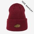 bawelniana-beanie-bordowy_ziemniak.png.jpg