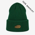 bawelniana-beanie-butelkowazielen_ziemniak.png.jpg