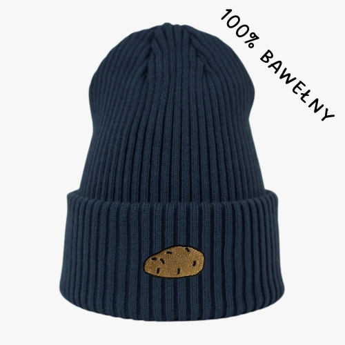 bawelniana-beanie-grantowy_ziemniak.png.jpg