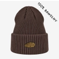 bawelniana-beanie-kawazmlekiem_ziemniak.png.jpg