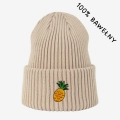 bawelniana-beanie-bezowy_ananas.png.jpg