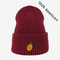 bawelniana-beanie-bordowy_ananas.png.jpg