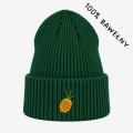 bawelniana-beanie-butelkowazielen_ananas.png.jpg
