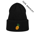 bawelniana-beanie-czarny_ananas.png.jpg