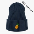 bawelniana-beanie-grantowy_ananas.png.jpg