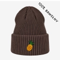 bawelniana-beanie-kawazmlekiem_ananas.png.jpg