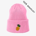 bawelniana-beanie-rozowy_ananas.png.jpg