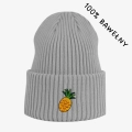 bawelniana-beanie-szary_ananas.png.jpg