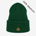 bawelniana-beanie-butelkowazielen_cebula.png.jpg