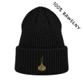 bawelniana-beanie-czarny_cebula.png.jpg