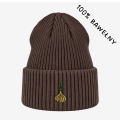 bawelniana-beanie-kawazmlekiem_cebula.png.jpg