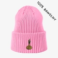 bawelniana-beanie-rozowy_cebula.png.jpg