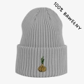 bawelniana-beanie-szary_cebula.png.jpg