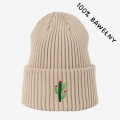 bawelniana-beanie-bezowy_kaktus.png.jpg
