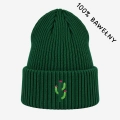 bawelniana-beanie-butelkowazielen_kaktus.png.jpg