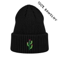 bawelniana-beanie-czarny_kaktus.png.jpg