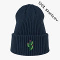 bawelniana-beanie-grantowy_kaktus.png.jpg