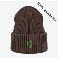 bawelniana-beanie-kawazmlekiem_kaktus.png.jpg
