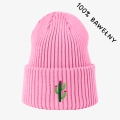bawelniana-beanie-rozowy_kaktus.png.jpg